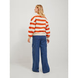 Jack&Jones JJXX Kadın Sweat 12243288