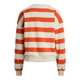 Jack&Jones JJXX Kadın Sweat 12243288