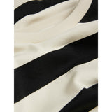 Jack&Jones JJXX Kadın Sweat 12243288