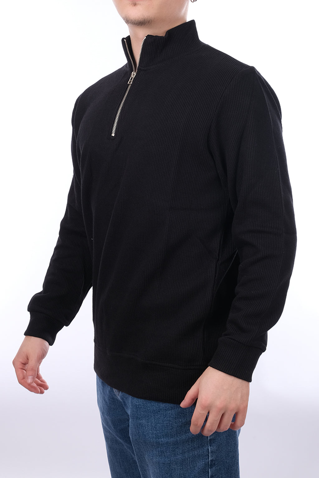Sweat Jsco JS9551