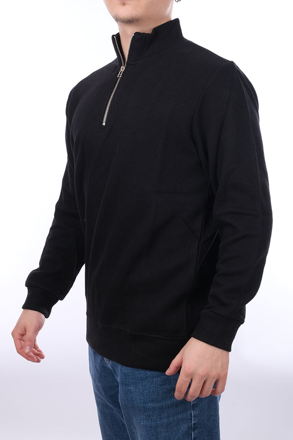 Sweat Jsco JS9551