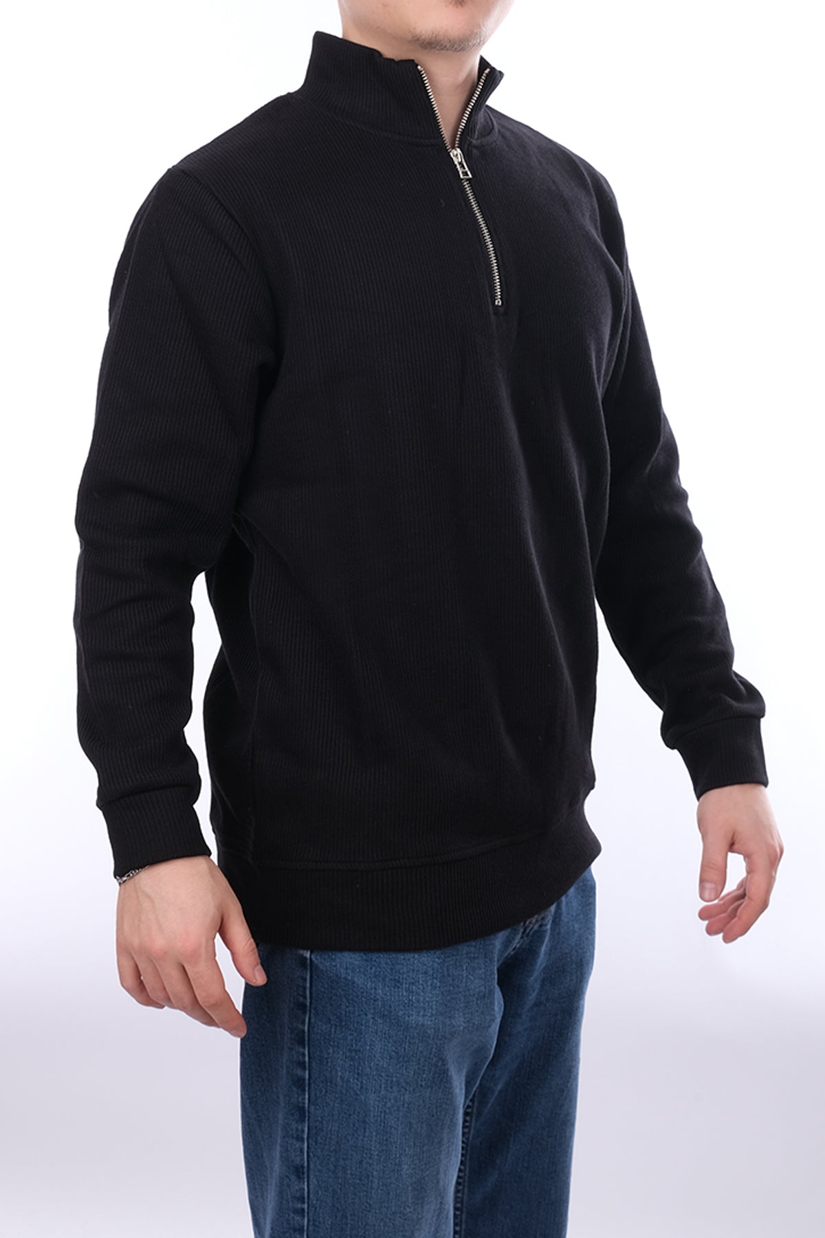 Sweat Jsco JS9551