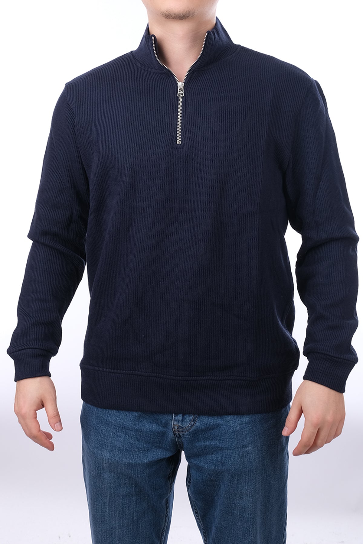 Sweat Jsco JS9551