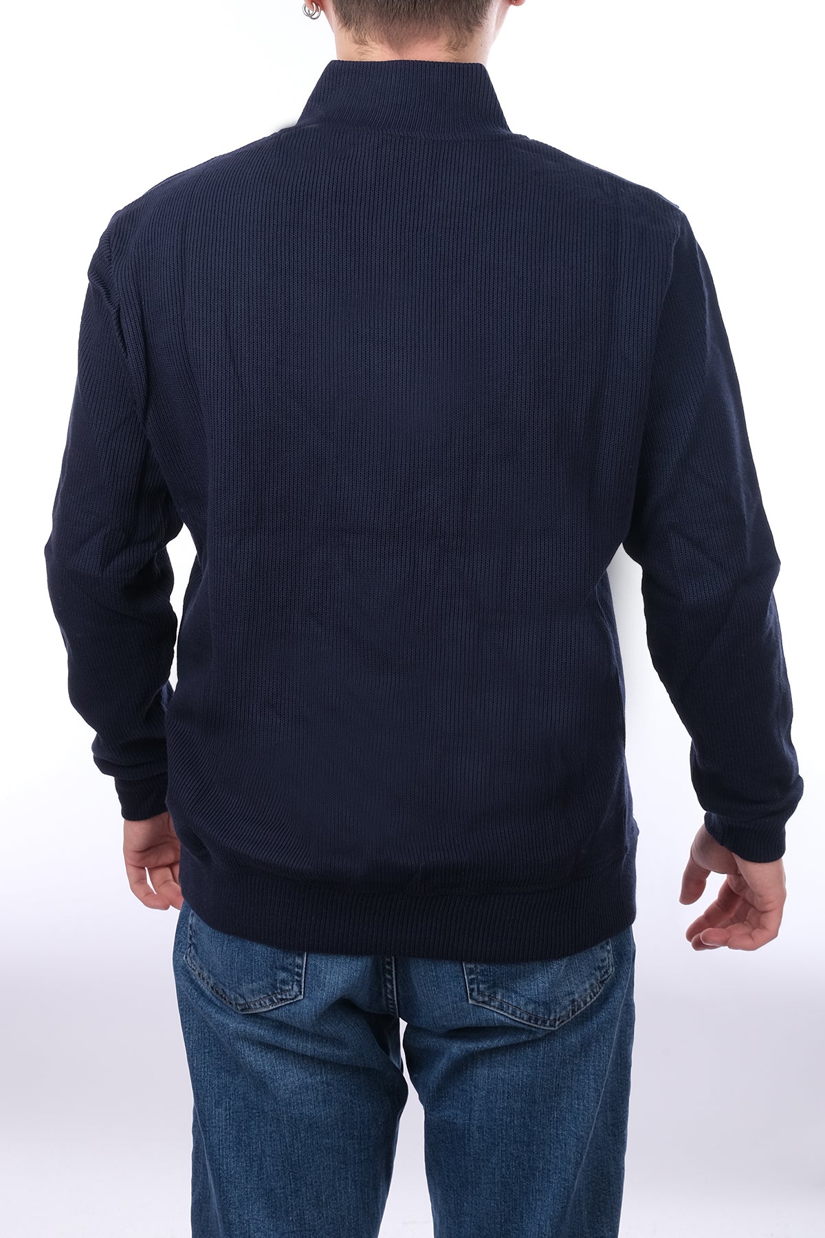 Sweat Jsco JS9551