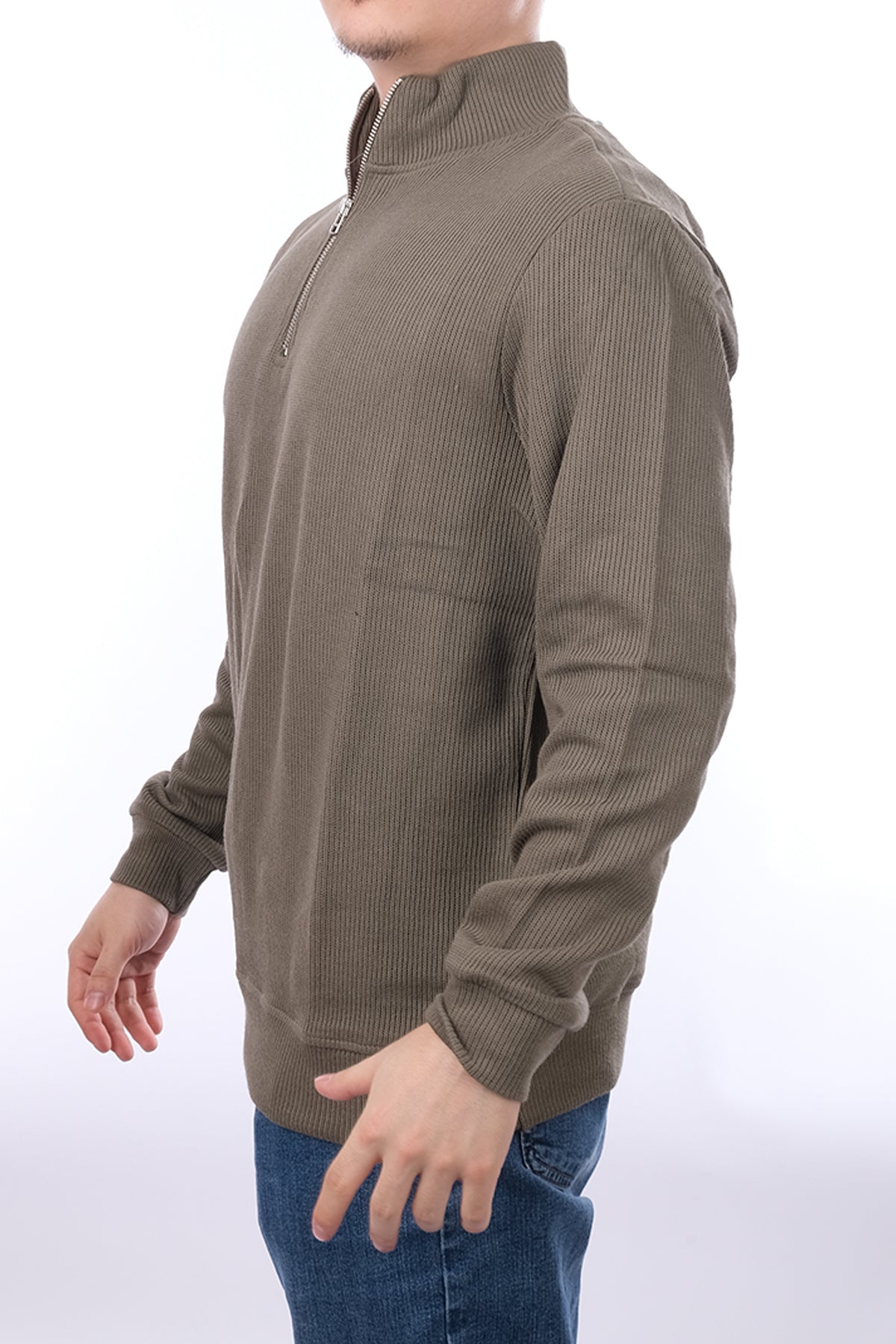 Sweat Jsco JS9551 Translation missing: ar.content.product_image_secondary