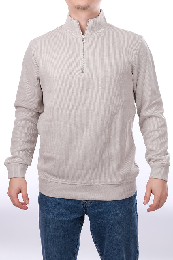 Sweat Jsco JS9551