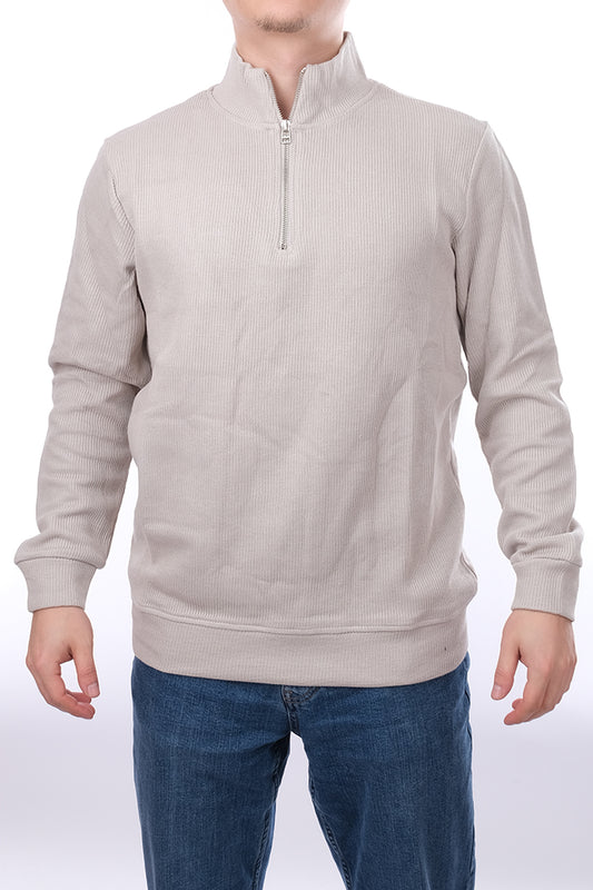 Sweat Jsco JS9551