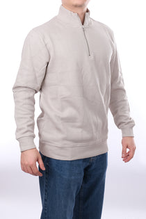 Sweat Jsco JS9551