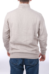 Sweat Jsco JS9551