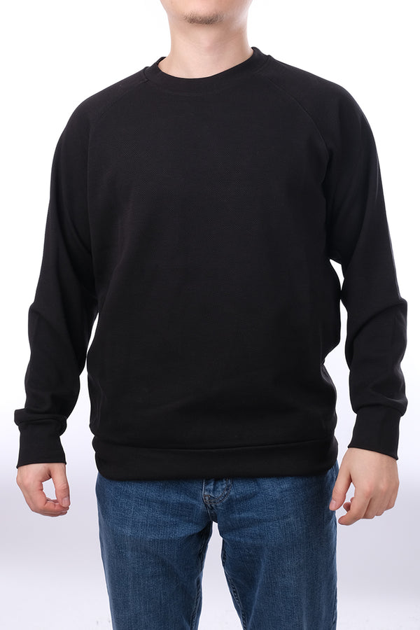 Sweat Jsco JS9522