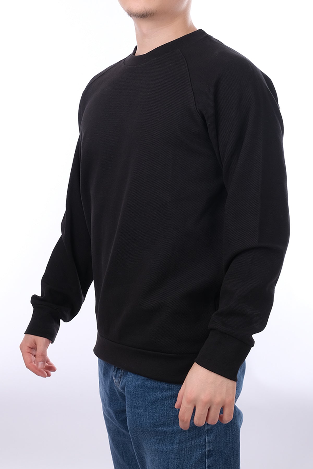 Sweat Jsco JS9522