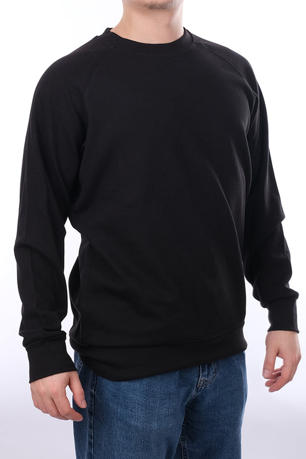 Sweat Jsco JS9522