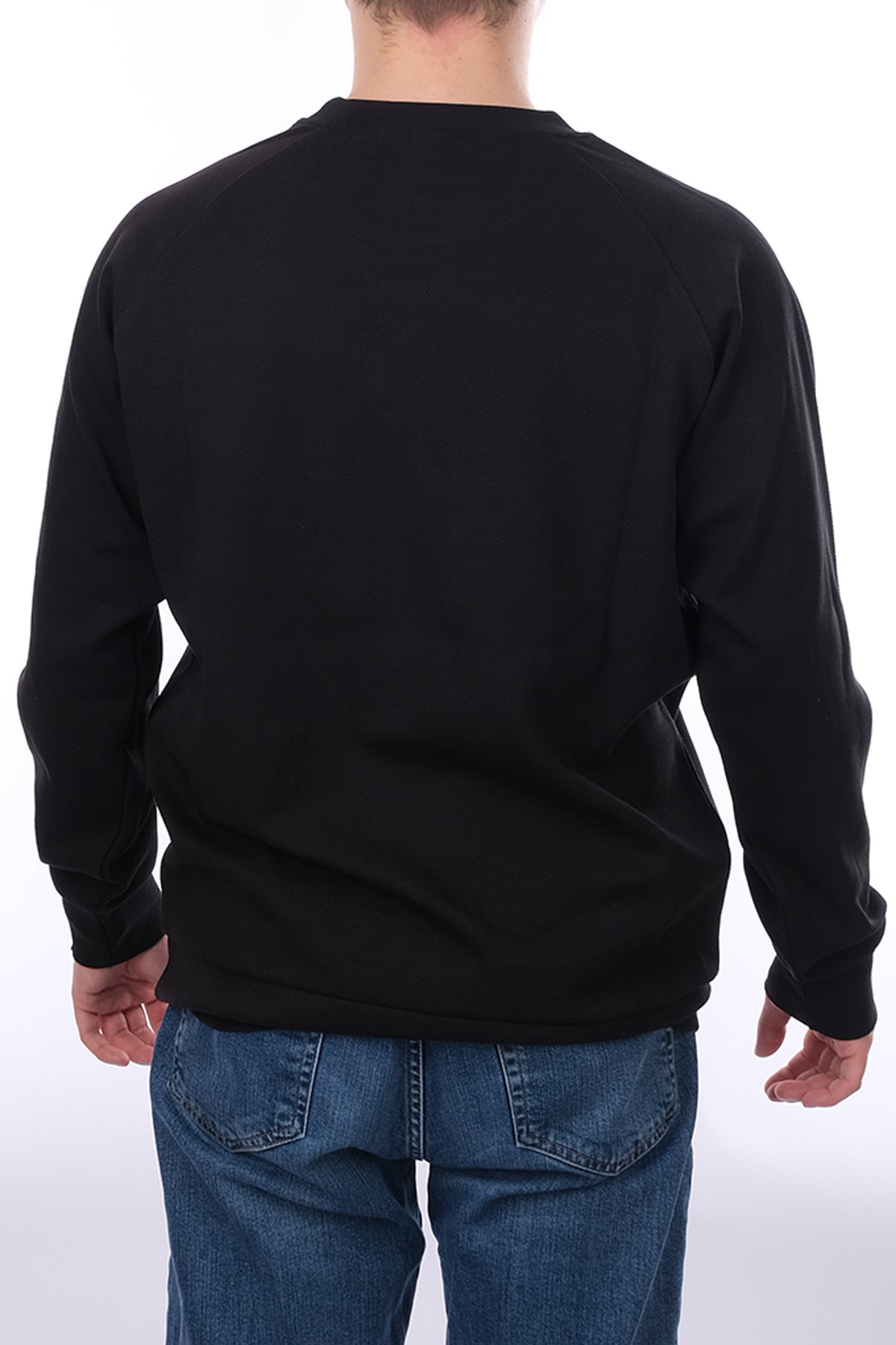 Sweat Jsco JS9522
