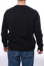 Sweat Jsco JS9522
