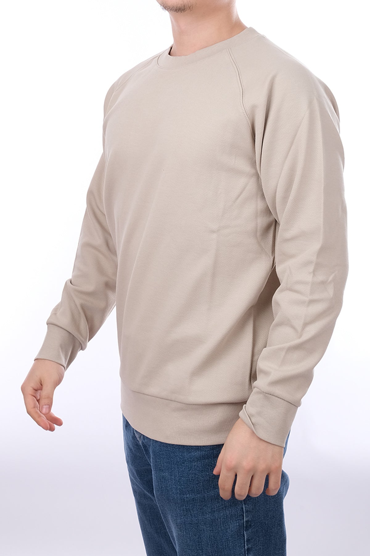 Sweat Jsco JS9522