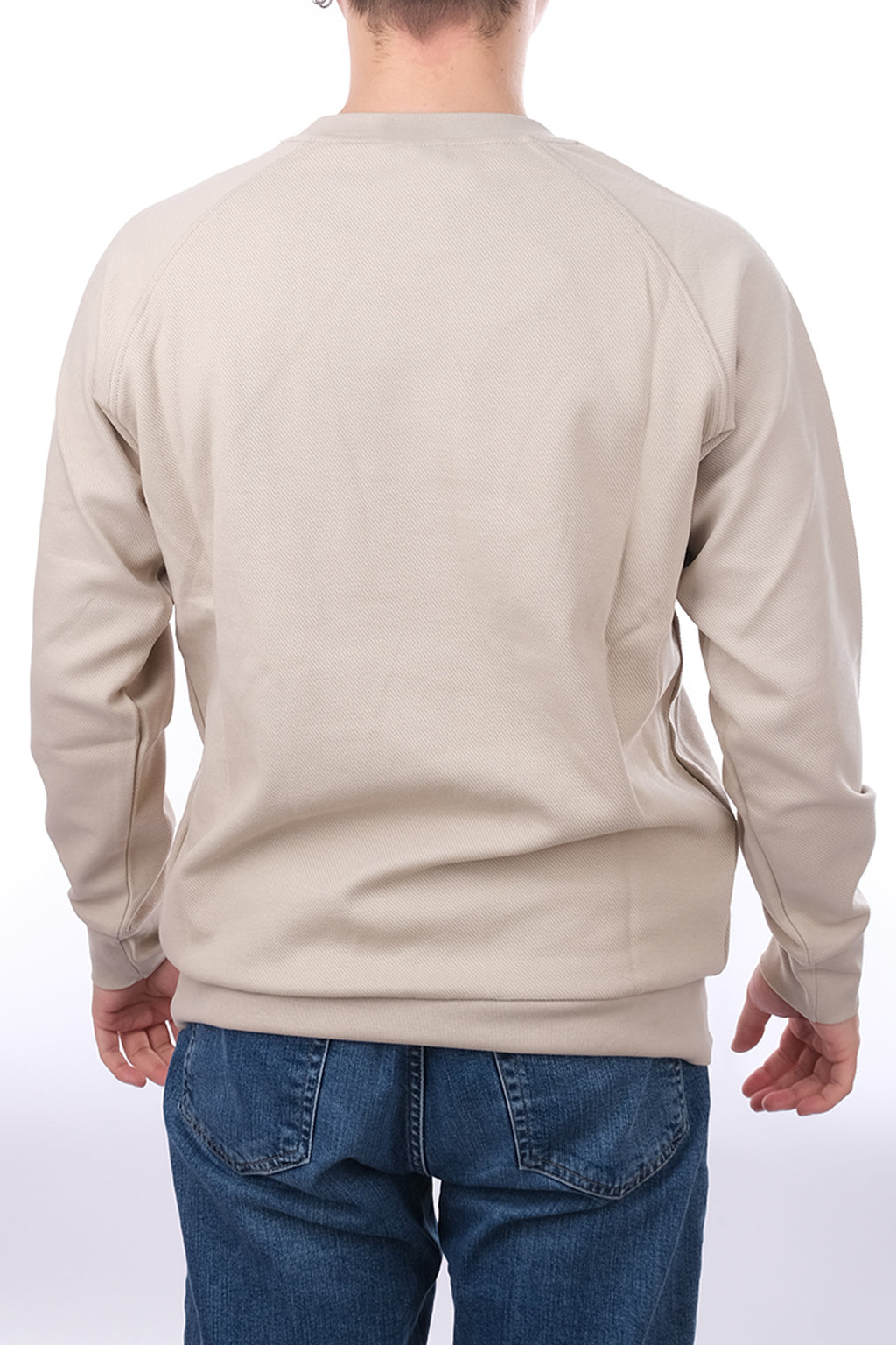 Sweat Jsco JS9522