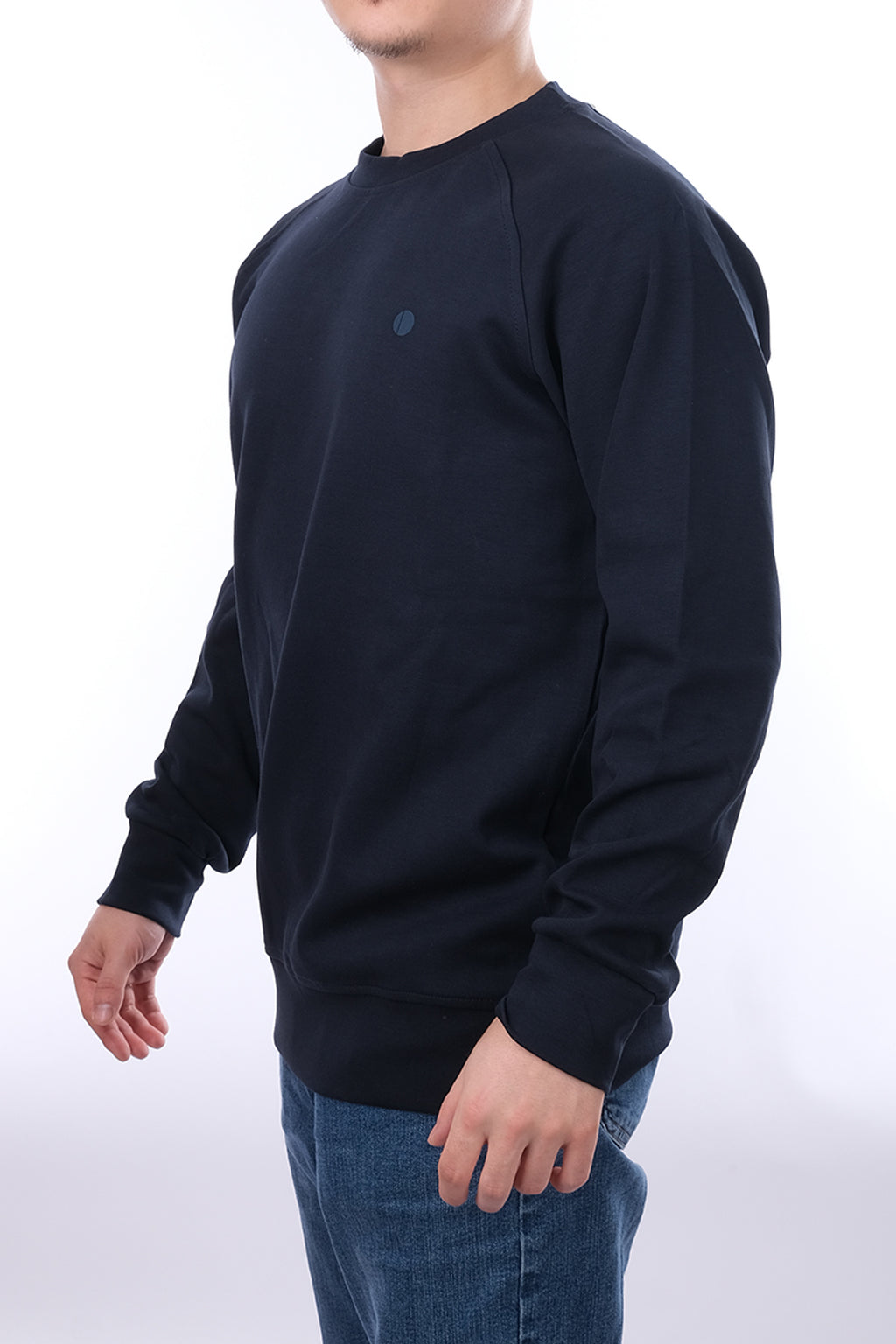 Sweat Jsco JS9563