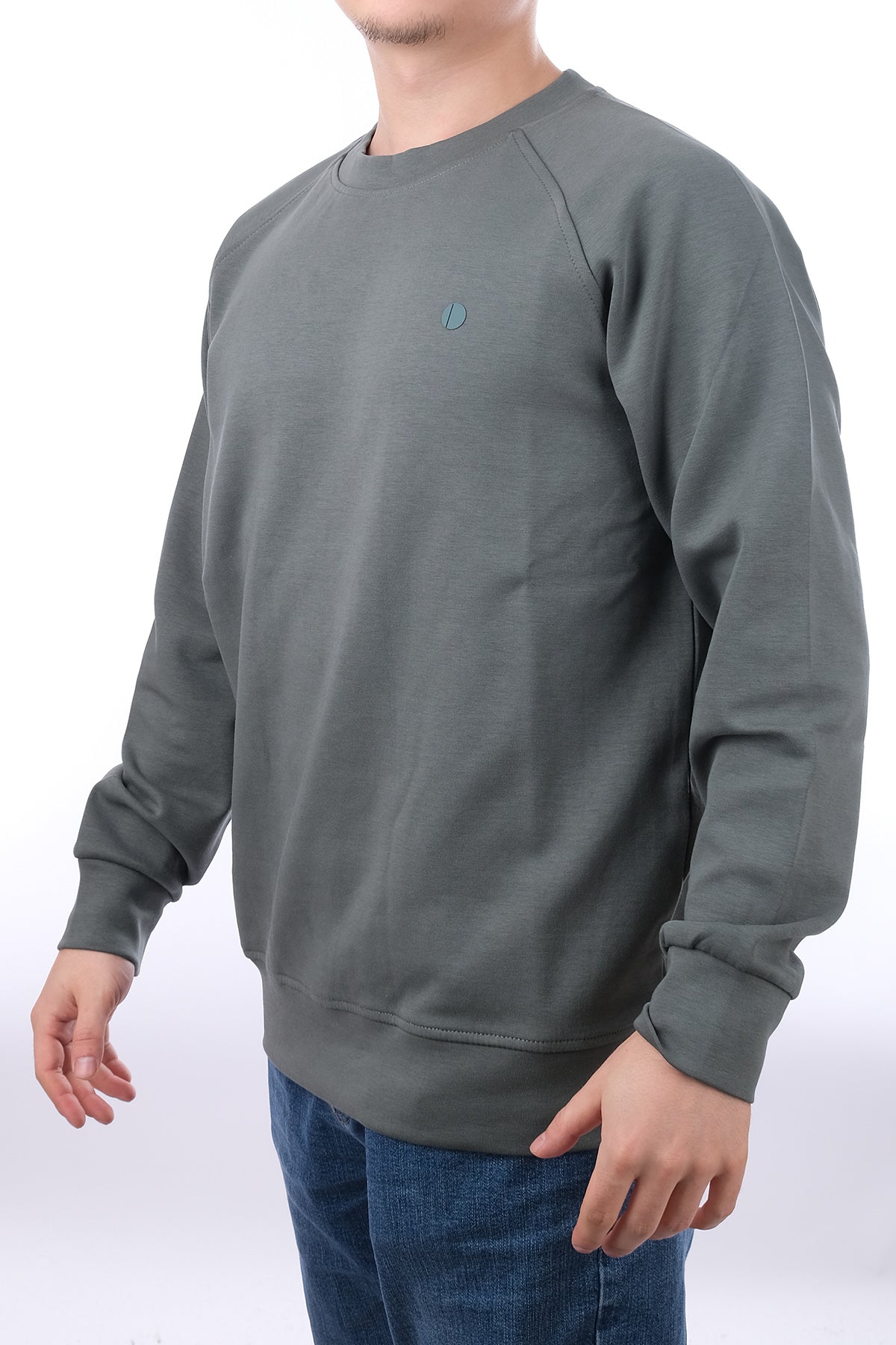 Sweat Jsco JS9563 İkincil görsel