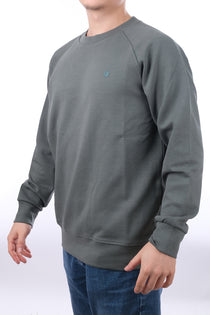 Sweat Jsco JS9563