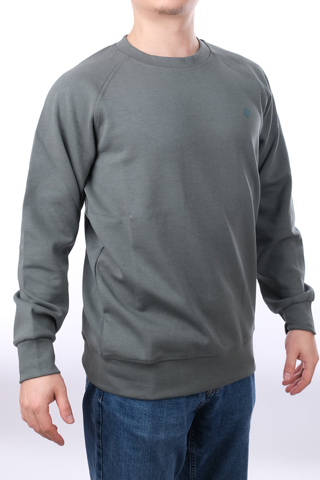Sweat Jsco JS9563