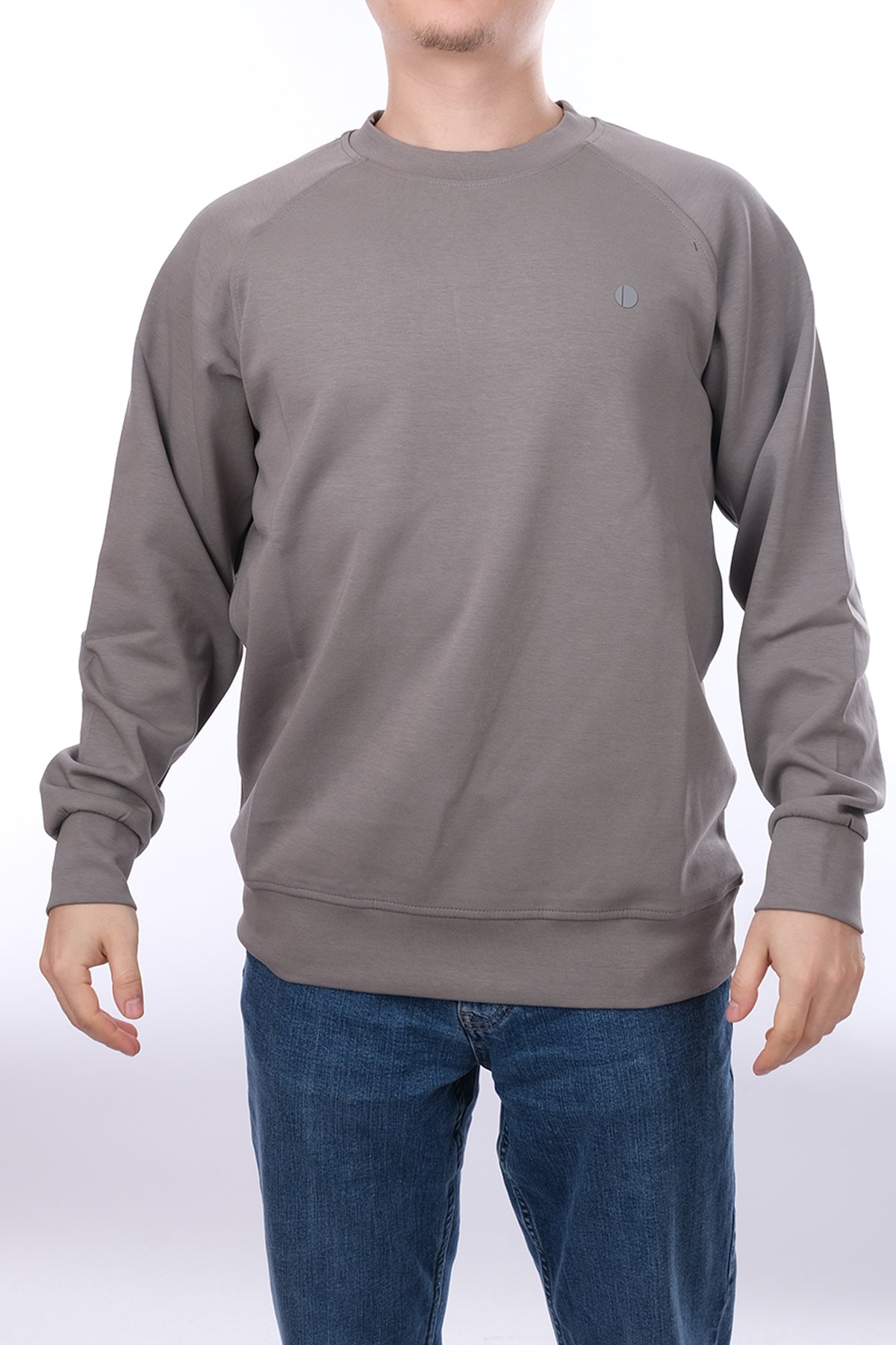 Sweat Jsco JS9563 Translation missing: ar.content.product_image_main