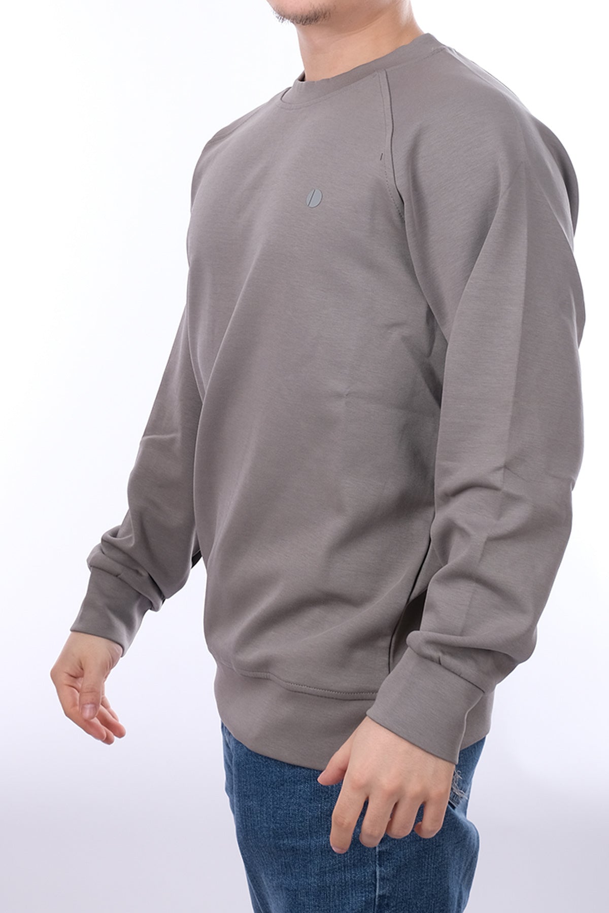 Sweat Jsco JS9563 Translation missing: ar.content.product_image_secondary