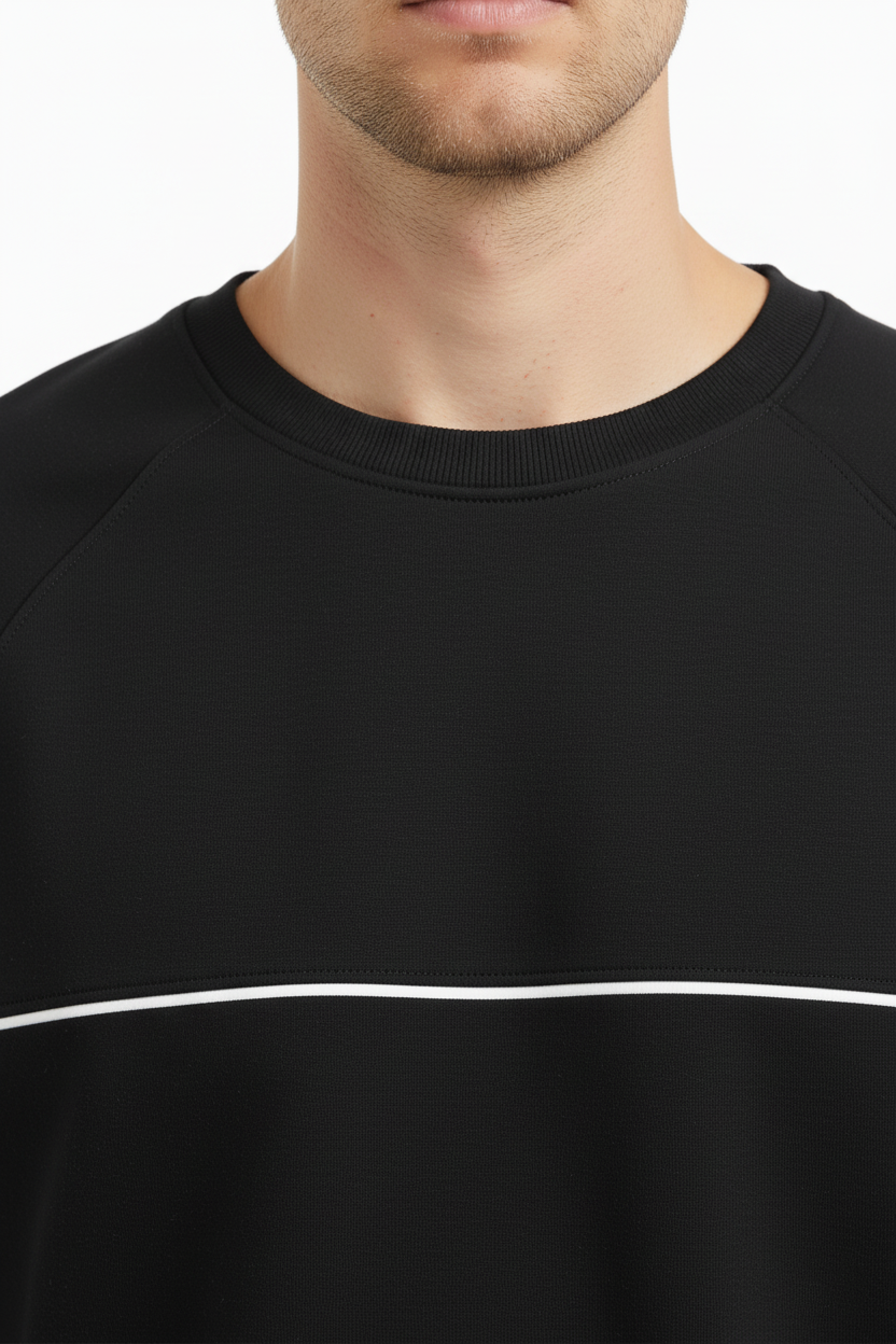 Sweat Jsco JS9564