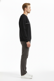 Sweat Jsco JS9564