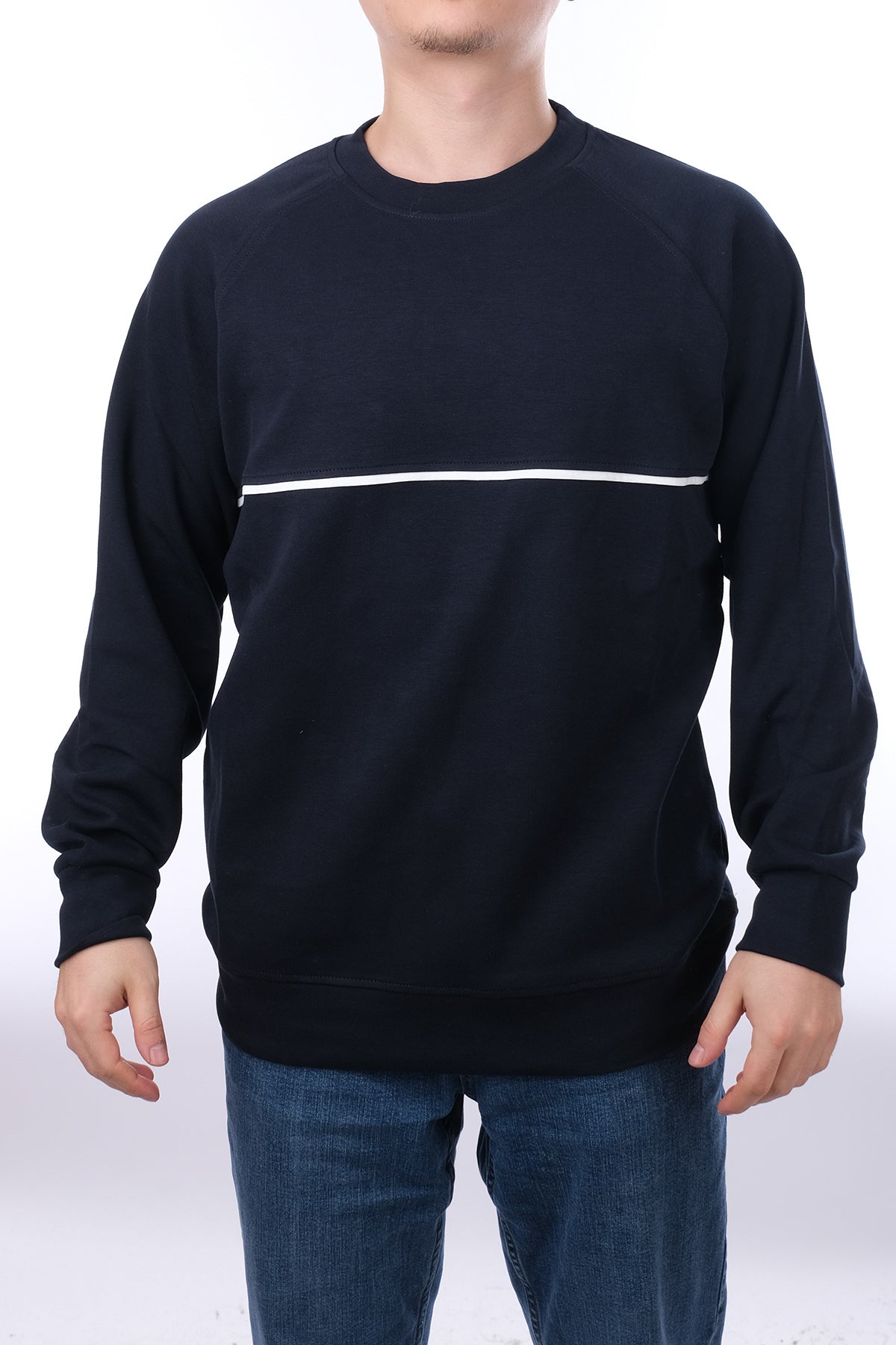 Sweat Jsco JS9564 Translation missing: ar.content.product_image_secondary