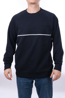 Sweat Jsco JS9564
