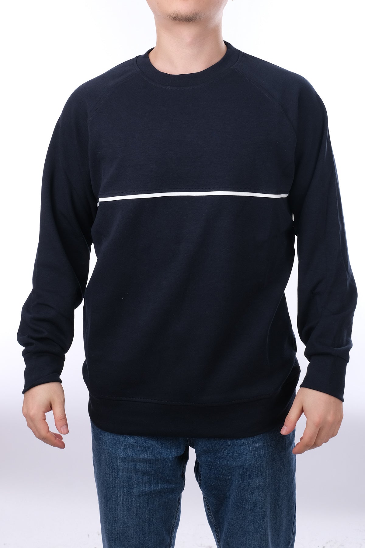 Sweat Jsco JS9564