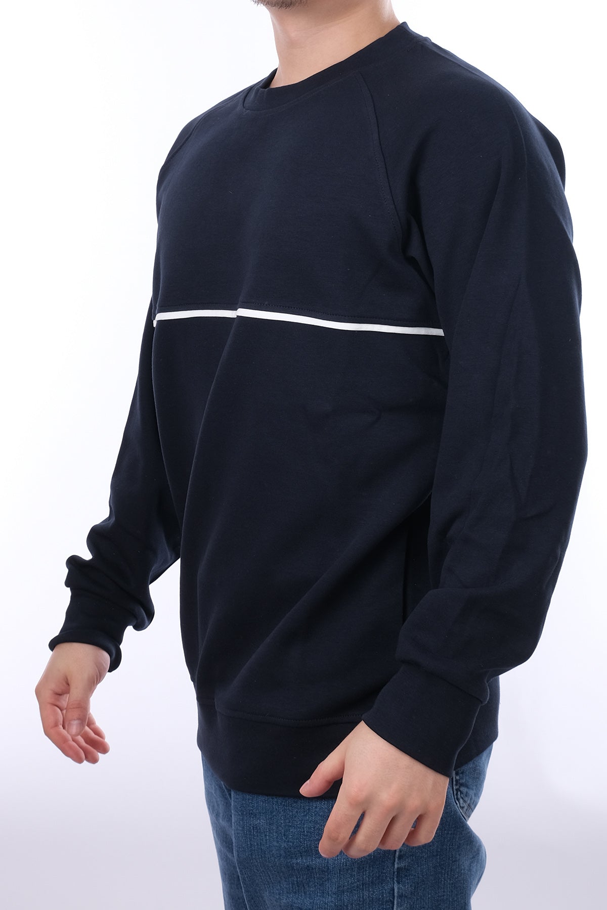 Sweat Jsco JS9564 İkincil görsel