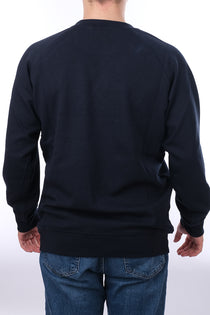 Sweat Jsco JS9564