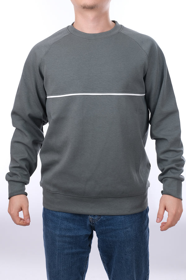 Sweat Jsco JS9564