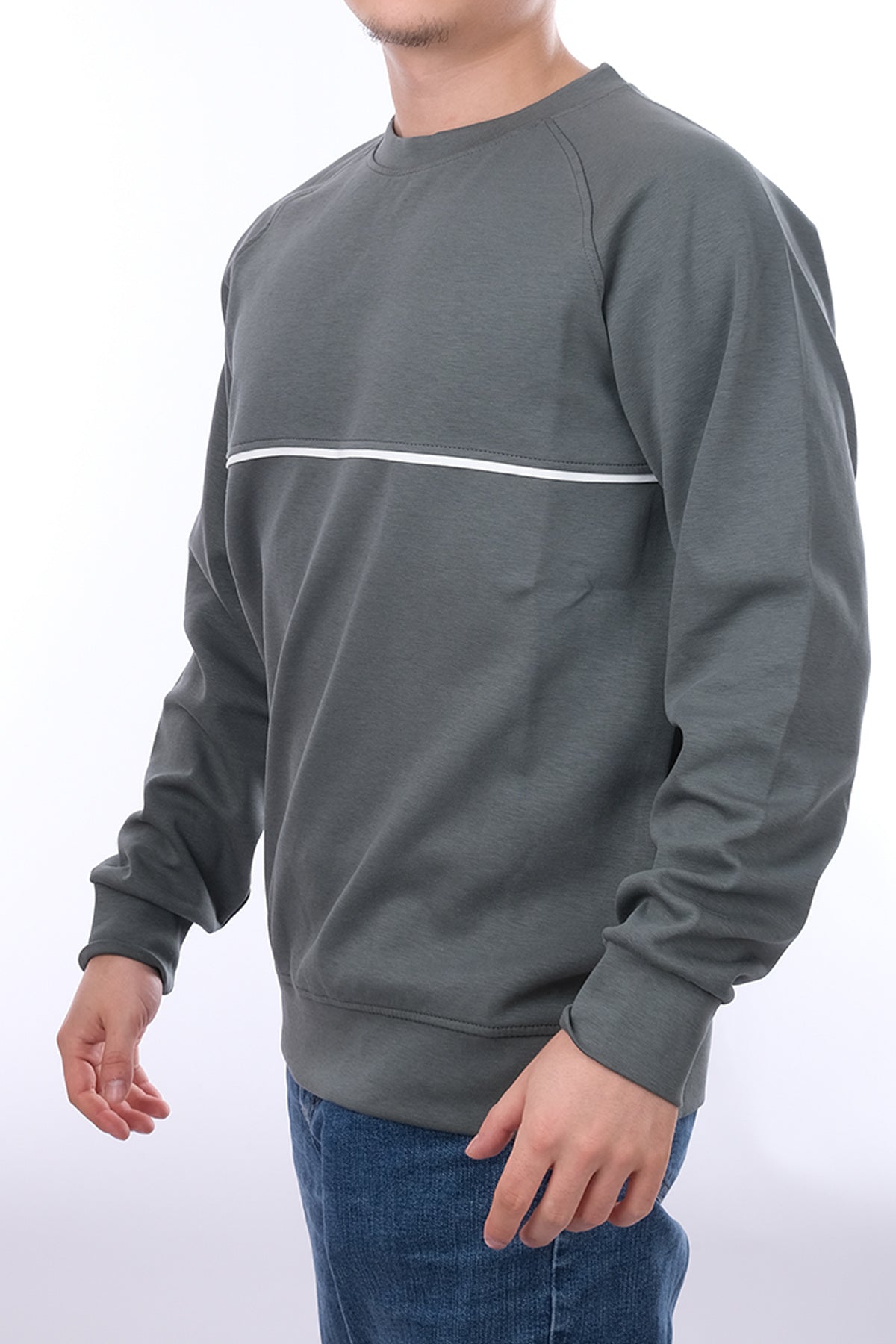 Sweat Jsco JS9564