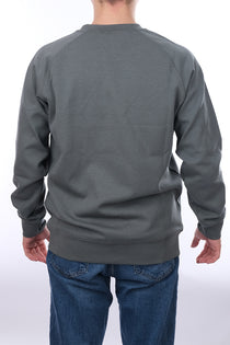 Sweat Jsco JS9564