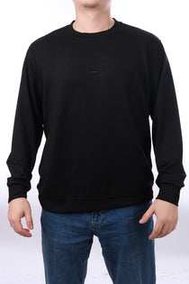 Sweat Jsco JS9572