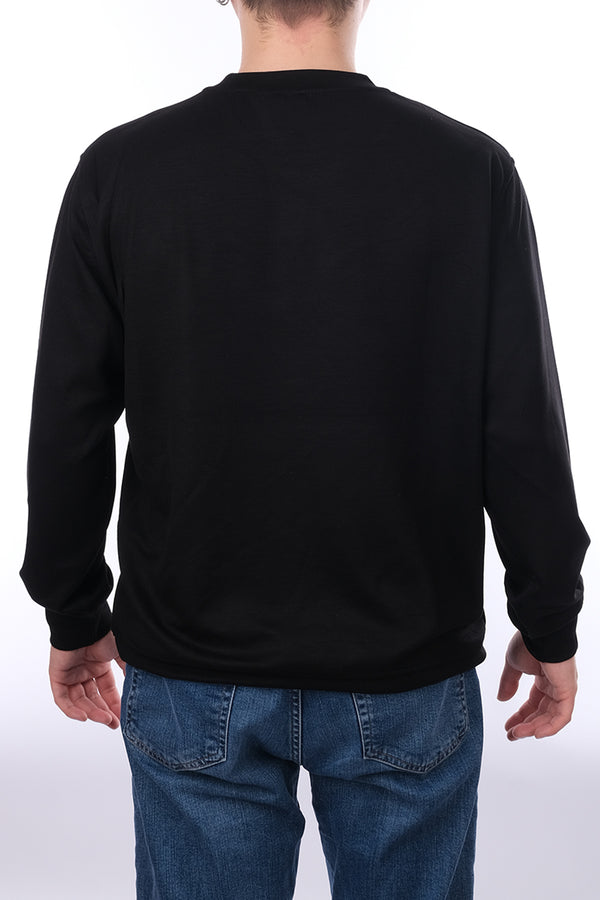 Sweat Jsco JS9572