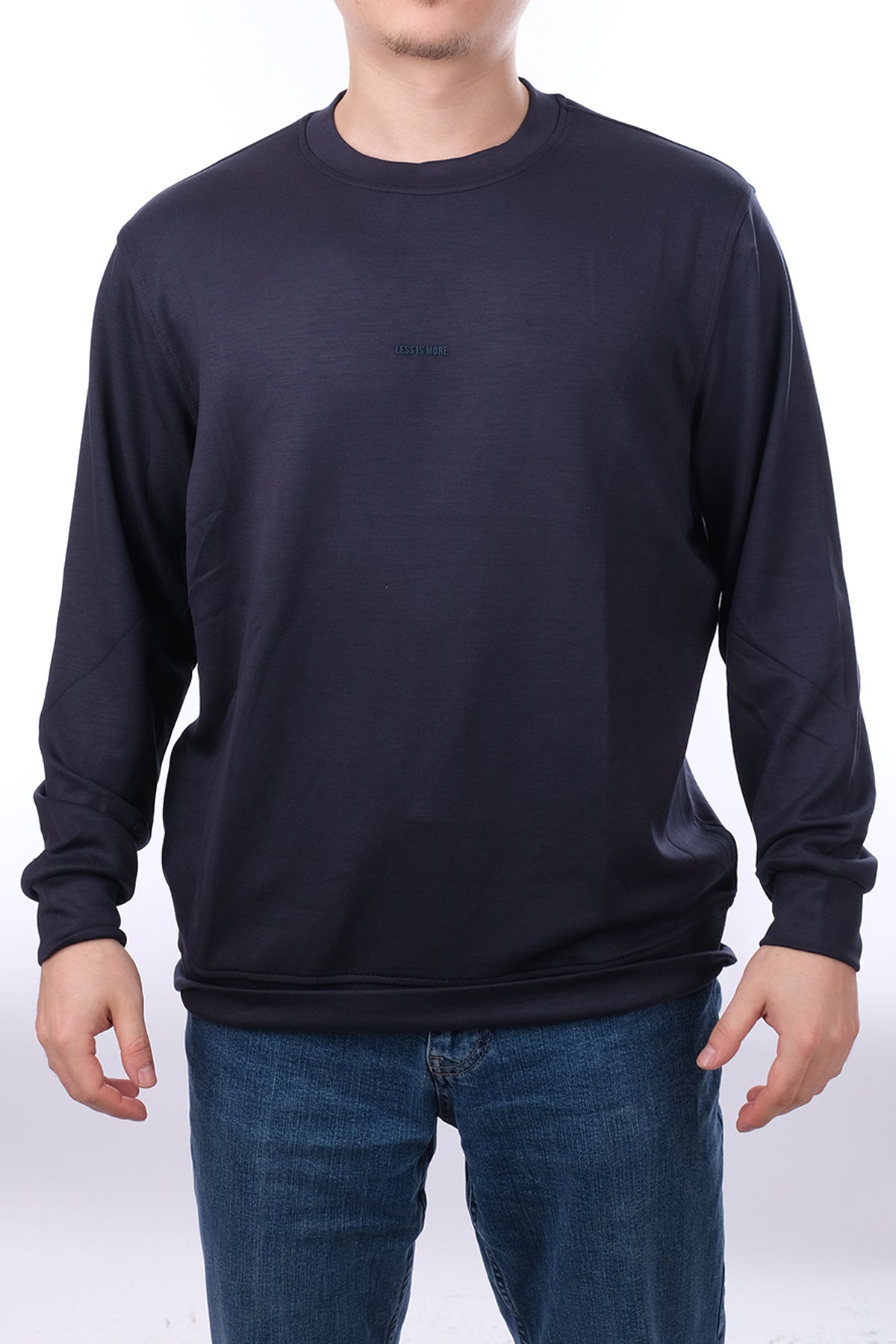 Sweat Jsco JS9572 Translation missing: ar.content.product_image_main