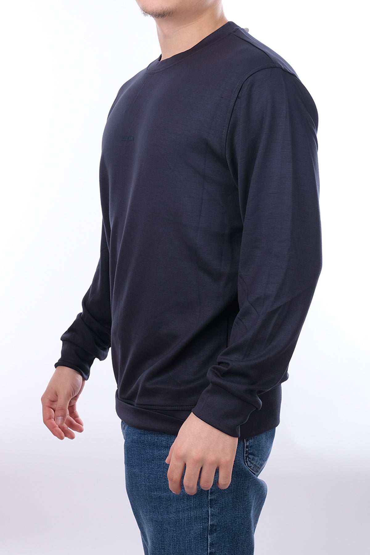 Sweat Jsco JS9572 Translation missing: ar.content.product_image_secondary