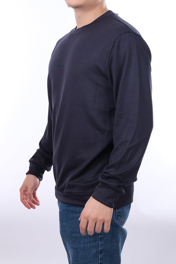 Sweat Jsco JS9572