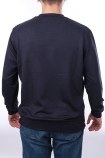 Sweat Jsco JS9572