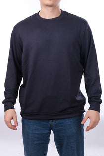Sweat Jsco JS9572