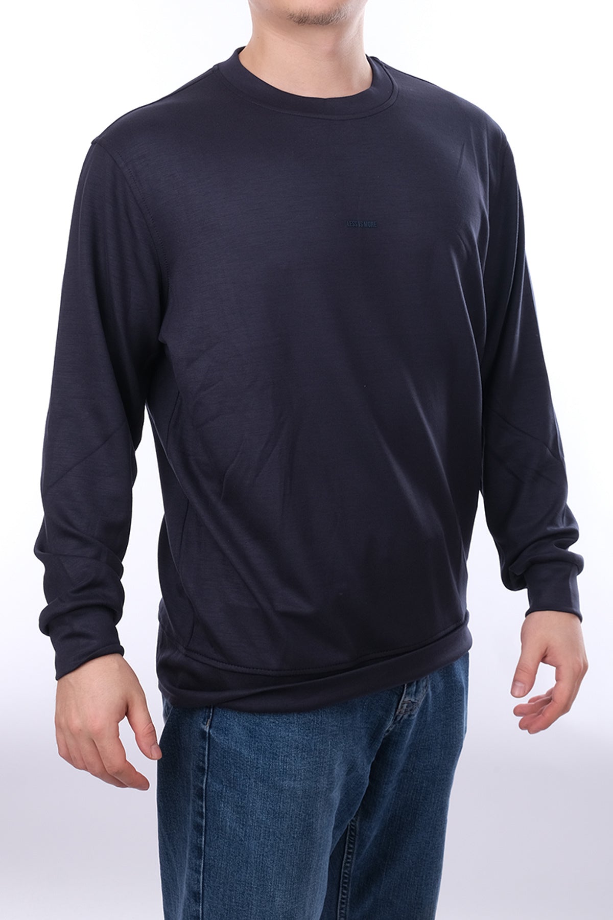 Sweat Jsco JS9572