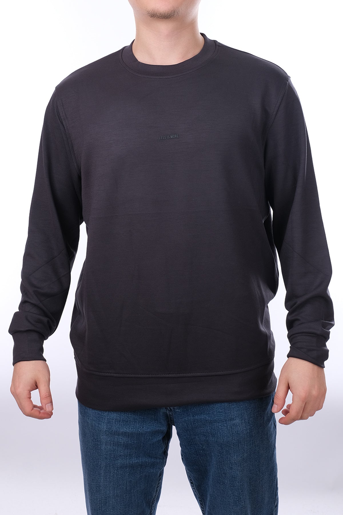 Sweat Jsco JS9572