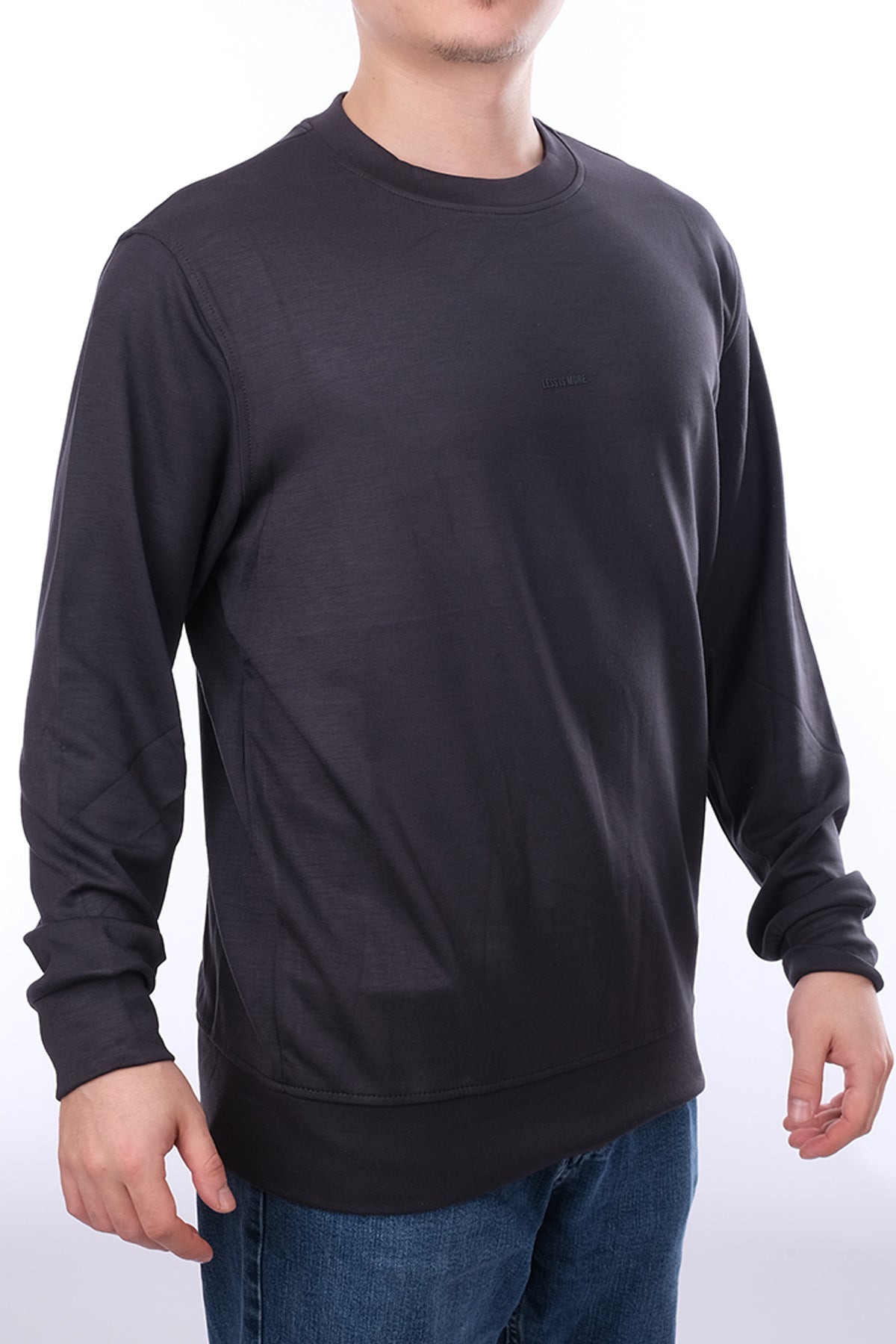 Sweat Jsco JS9572