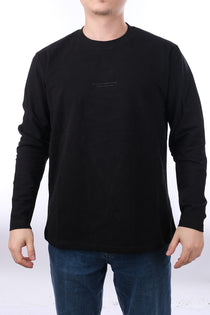 Sweat Jsco JS9576