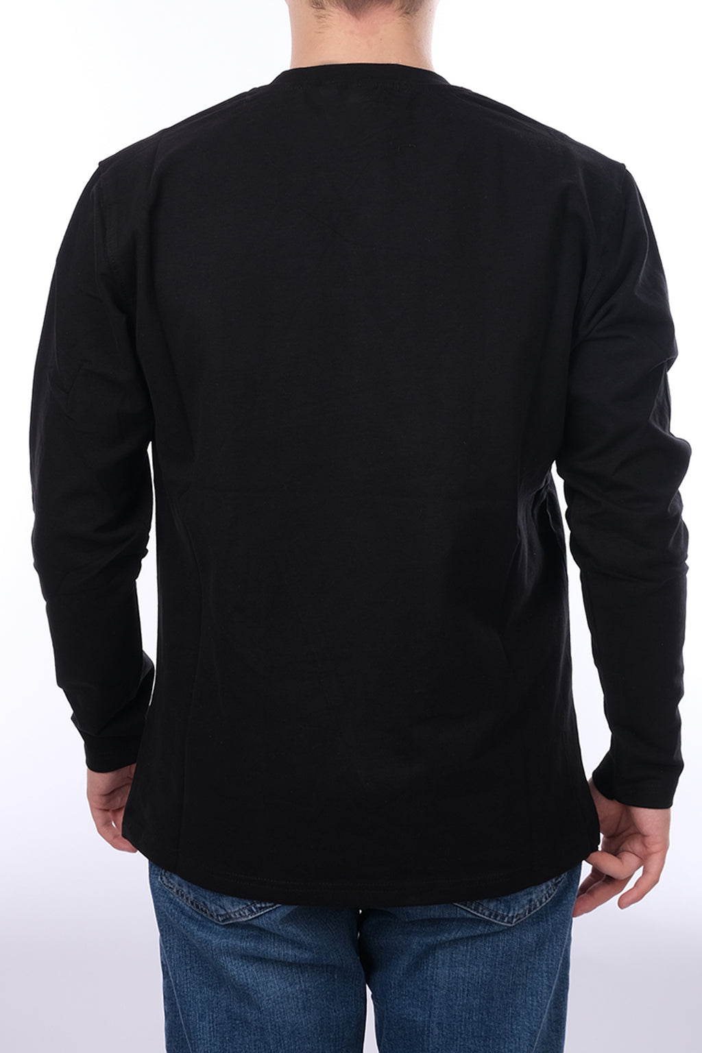 Sweat Jsco JS9576