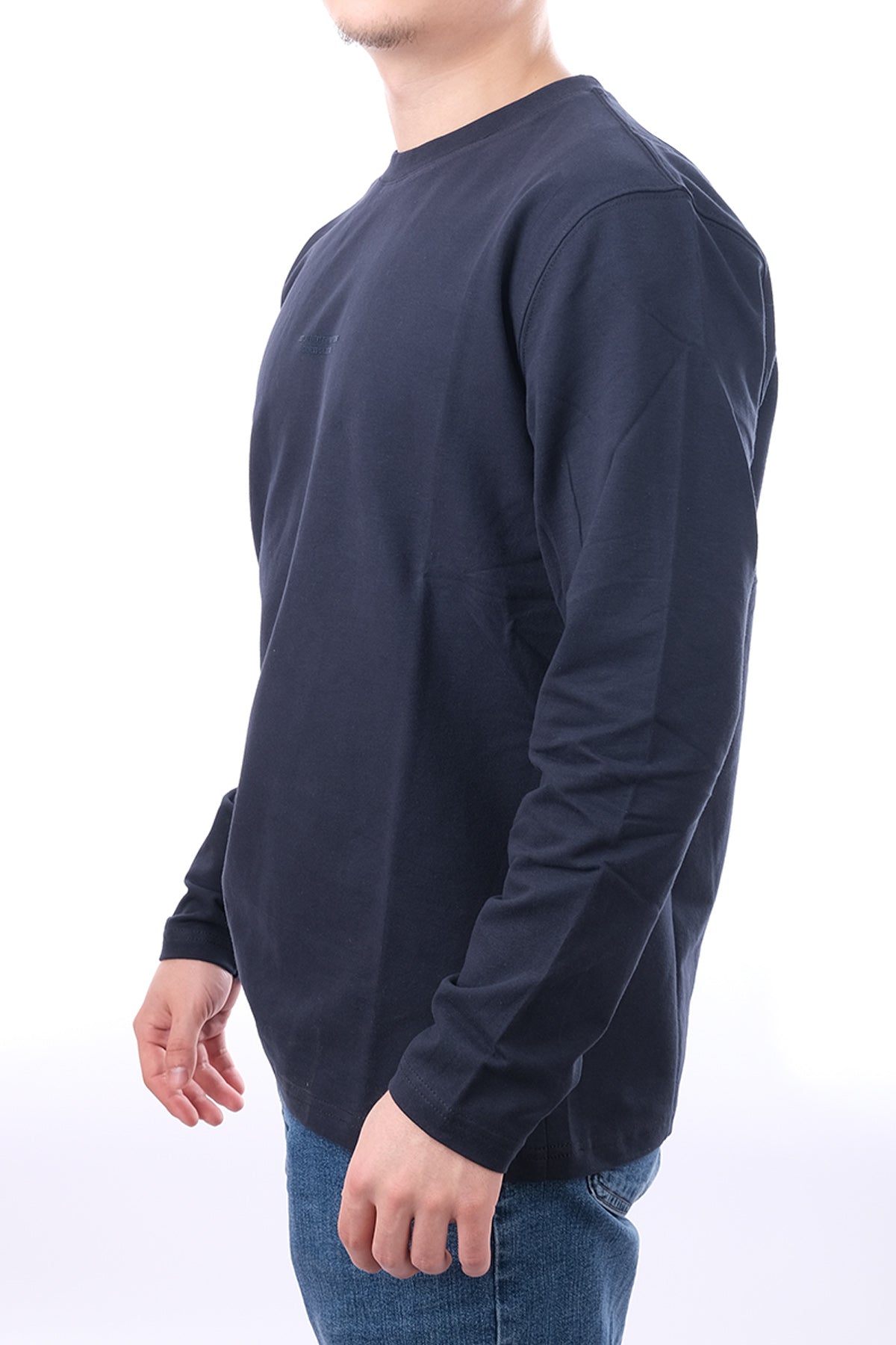 Sweat Jsco JS9576 Translation missing: ar.content.product_image_secondary