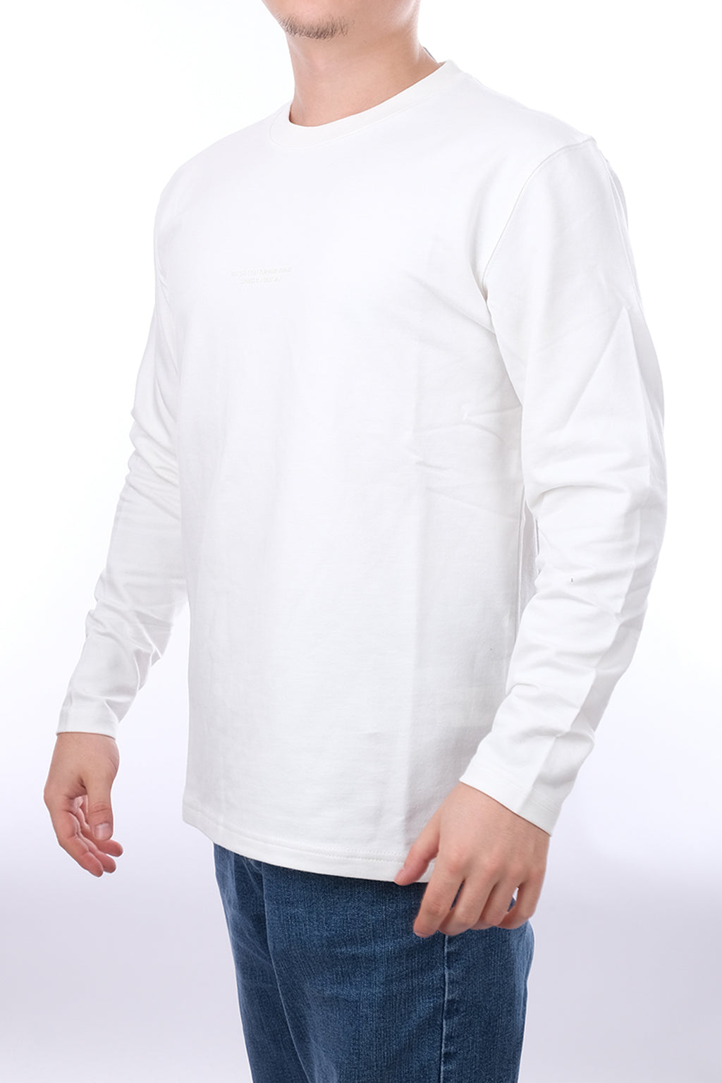 Sweat Jsco JS9576